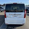 honda n-box 2018 -HONDA--N BOX DBA-JF3--JF3-1150440---HONDA--N BOX DBA-JF3--JF3-1150440- image 14