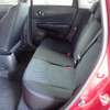 nissan note 2014 19112409 image 21
