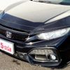 honda civic 2018 -HONDA--Civic DBA-FK7--FK7-1009530---HONDA--Civic DBA-FK7--FK7-1009530- image 15