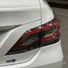 toyota crown 2022 CFJ1700018 image 30