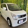 suzuki wagon-r 2013 -SUZUKI--Wagon R DBA-MH34S--MH34S-145660---SUZUKI--Wagon R DBA-MH34S--MH34S-145660- image 15