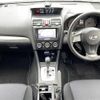 subaru impreza-wagon 2013 CFJ1678672 image 19
