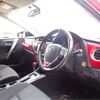 toyota auris 2013 CFJ1837104 image 33