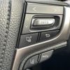 toyota crown 2016 CFJ1812118 image 13