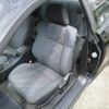 toyota celica 1996 CFJ0258991 image 28