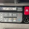 honda n-one 2019 quick_quick_JG2_JG2-1303539 image 8