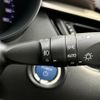 toyota c-hr 2018 quick_quick_DAA-ZYX10_ZYX10-2144998 image 15