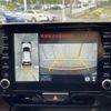 toyota yaris-cross 2022 CFJ1472452 image 18
