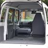 nissan nissan-others 2024 CFJ1707507 image 18