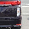 nissan elgrand 2012 -NISSAN--Elgrand TE52--TE52-033744---NISSAN--Elgrand TE52--TE52-033744- image 17