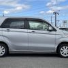 honda n-wgn 2017 CFJ1827767 image 20