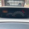 toyota bb 2014 -TOYOTA--bB CBA-QNC21--QNC21-0111132---TOYOTA--bB CBA-QNC21--QNC21-0111132- image 18
