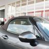 mazda roadster 2023 CFJ1531502 image 25