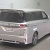 nissan elgrand 2010 -NISSAN 【春日部 333ﾀ215】--Elgrand TNE52--001772---NISSAN 【春日部 333ﾀ215】--Elgrand TNE52--001772- image 6