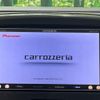 mazda flair 2014 -MAZDA--Flair DBA-MJ34S--MJ34S-935770---MAZDA--Flair DBA-MJ34S--MJ34S-935770- image 2