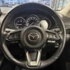 mazda cx-5 2018 -MAZDA--CX-5 3DA-KF2P--KF2P-217489---MAZDA--CX-5 3DA-KF2P--KF2P-217489- image 13