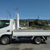 toyota toyoace 2016 GOO_NET_EXCHANGE_0600335A30250714W001 image 19