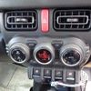 suzuki jimny 2024 -SUZUKI 【北九州 581ﾆ3293】--Jimny JB64W--350777---SUZUKI 【北九州 581ﾆ3293】--Jimny JB64W--350777- image 16