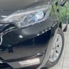 nissan note 2019 -NISSAN--Note DAA-HE12--HE12-278802---NISSAN--Note DAA-HE12--HE12-278802- image 13