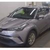 toyota c-hr 2017 quick_quick_DBA-NGX50_2023240 image 1