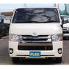 toyota regiusace-van 2018 -TOYOTA--Regius ace Van QDF-GDH206V--GDH206-1016036---TOYOTA--Regius ace Van QDF-GDH206V--GDH206-1016036- image 5