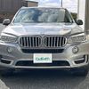 bmw x5 2015 CFJ1891324 image 6