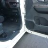 toyota roomy 2020 -TOYOTA--Roomy DBA-M910A--M910A-0081249---TOYOTA--Roomy DBA-M910A--M910A-0081249- image 11