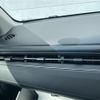 honda vezel 2016 CFJ1336316 image 23