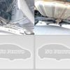 mazda atenza 2019 CFJ1588199 image 10