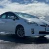 toyota prius 2010 -TOYOTA--Prius DAA-ZVW30--ZVW30-1173195---TOYOTA--Prius DAA-ZVW30--ZVW30-1173195- image 8