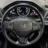 honda vezel 2016 -HONDA--VEZEL DAA-RU3--RU3-1205779---HONDA--VEZEL DAA-RU3--RU3-1205779- image 12