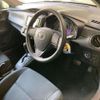 toyota corolla-axio 2020 CFJ1567424 image 6