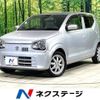 suzuki alto 2016 -SUZUKI--Alto DBA-HA36S--HA36S-259073---SUZUKI--Alto DBA-HA36S--HA36S-259073- image 1