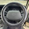 toyota hiace-van 2000 CFJ1743733 image 5