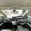 toyota sienta 2022 -TOYOTA--Sienta 6AA-NHP170G--NHP170-7264892---TOYOTA--Sienta 6AA-NHP170G--NHP170-7264892- image 9