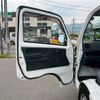 nissan clipper-truck 2018 -NISSAN--Clipper Truck EBD-DR16T--DR16T-383123---NISSAN--Clipper Truck EBD-DR16T--DR16T-383123- image 15