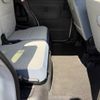 daihatsu move-canbus 2024 CFJ1773704 image 10