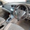 nissan sylphy 2012 -NISSAN--SYLPHY TB17-000941---NISSAN--SYLPHY TB17-000941- image 8