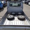 subaru sambar-truck 2011 -SUBARU--Samber Truck TT2-506314---SUBARU--Samber Truck TT2-506314- image 11