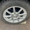 nissan juke 2010 -NISSAN--Juke DBA-YF15--YF15-012516---NISSAN--Juke DBA-YF15--YF15-012516- image 9
