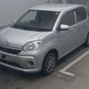 toyota passo 2019 -TOYOTA--Passo 5BA-M700A--M700A-1016094---TOYOTA--Passo 5BA-M700A--M700A-1016094- image 1