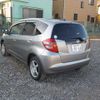 honda fit 2009 -HONDA 【野田 500】--Fit DBA-GE7--GE7-1016164---HONDA 【野田 500】--Fit DBA-GE7--GE7-1016164- image 2