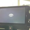 toyota voxy 2023 quick_quick_ZWR90W_ZWR90-0056089 image 4