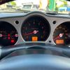 nissan fairlady-z 2003 -NISSAN 【千葉 303ｾ3995】--Fairlady Z UA-Z33--Z33-009862---NISSAN 【千葉 303ｾ3995】--Fairlady Z UA-Z33--Z33-009862- image 31
