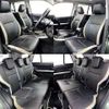 suzuki escudo 2016 504928-929407 image 7
