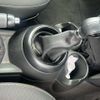 mini mini-others 2016 -BMW--BMW Mini DBA-XS15--WMWXS520702C92138---BMW--BMW Mini DBA-XS15--WMWXS520702C92138- image 5
