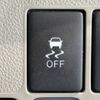daihatsu mira-e-s 2013 -DAIHATSU--Mira e:s DBA-LA300S--LA300S-1202881---DAIHATSU--Mira e:s DBA-LA300S--LA300S-1202881- image 6