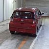 daihatsu mira-e-s 2024 CFJ1562733 image 6