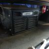 isuzu elf-truck 2012 CFJ6080923 image 18