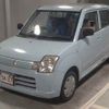 suzuki alto 2005 -SUZUKI--Alto HA24S-176586---SUZUKI--Alto HA24S-176586- image 5